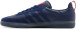 orchard_skateshop_x_new_england_revolution_x_adida_0_93135.jpeg