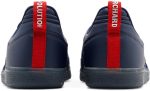 orchard_skateshop_x_new_england_revolution_x_adida_0_93135.jpeg