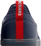 orchard_skateshop_x_new_england_revolution_x_adida_0_93135.jpeg