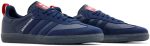 orchard_skateshop_x_new_england_revolution_x_adida_0_93135.jpeg