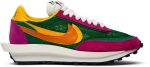 sacai_x_nike_ldwaffle__pine_green__bv0073_301_0_1179.jpeg