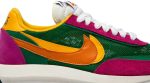 sacai_x_nike_ldwaffle__pine_green__bv0073_301_0_1179.jpeg