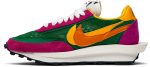 sacai_x_nike_ldwaffle__pine_green__bv0073_301_0_1179.jpeg