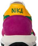 sacai_x_nike_ldwaffle__pine_green__bv0073_301_0_1179.jpeg