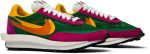 sacai_x_nike_ldwaffle__pine_green__bv0073_301_0_1179.jpeg