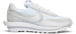 sacai_x_nike_ldwaffle__white_nylon__bv0073_101_0_51383.jpeg