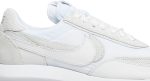 sacai_x_nike_ldwaffle__white_nylon__bv0073_101_0_51383.jpeg