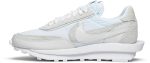 sacai_x_nike_ldwaffle__white_nylon__bv0073_101_0_51383.jpeg