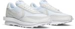 sacai_x_nike_ldwaffle__white_nylon__bv0073_101_0_51383.jpeg