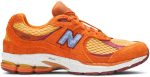 salehe_bembury_x_new_balance_2002r__peace_be_the_j_0_98113.jpeg