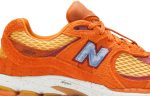 salehe_bembury_x_new_balance_2002r__peace_be_the_j_0_98113.jpeg