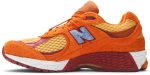 salehe_bembury_x_new_balance_2002r__peace_be_the_j_0_98113.jpeg