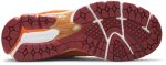 salehe_bembury_x_new_balance_2002r__peace_be_the_j_0_98113.jpeg