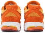 salehe_bembury_x_new_balance_2002r__peace_be_the_j_0_98113.jpeg