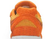 salehe_bembury_x_new_balance_2002r__peace_be_the_j_0_98113.jpeg