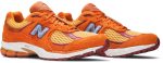 salehe_bembury_x_new_balance_2002r__peace_be_the_j_0_98113.jpeg