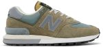 stone_island_x_new_balance_574_legacy__steel_blue__0_76823.jpeg
