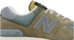 stone_island_x_new_balance_574_legacy__steel_blue__0_76823.jpeg