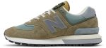 stone_island_x_new_balance_574_legacy__steel_blue__0_76823.jpeg