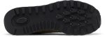 stone_island_x_new_balance_574_legacy__steel_blue__0_76823.jpeg