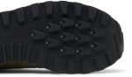 stone_island_x_new_balance_574_legacy__steel_blue__0_76823.jpeg