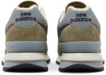 stone_island_x_new_balance_574_legacy__steel_blue__0_76823.jpeg