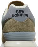 stone_island_x_new_balance_574_legacy__steel_blue__0_76823.jpeg