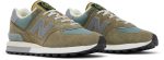 stone_island_x_new_balance_574_legacy__steel_blue__0_76823.jpeg