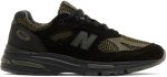 stone_island_x_new_balance_991v2_made_in_england___0_71415.jpeg