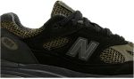 stone_island_x_new_balance_991v2_made_in_england___0_71415.jpeg