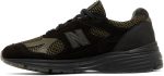 stone_island_x_new_balance_991v2_made_in_england___0_71415.jpeg