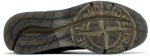 stone_island_x_new_balance_991v2_made_in_england___0_71415.jpeg