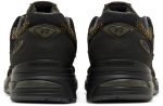 stone_island_x_new_balance_991v2_made_in_england___0_71415.jpeg