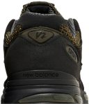 stone_island_x_new_balance_991v2_made_in_england___0_71415.jpeg