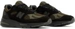 stone_island_x_new_balance_991v2_made_in_england___0_71415.jpeg