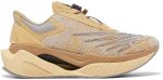 stone_island_x_tokyo_design_studio_x_new_balance_f_0_14004.jpeg