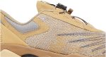 stone_island_x_tokyo_design_studio_x_new_balance_f_0_14004.jpeg