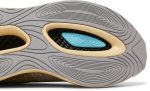stone_island_x_tokyo_design_studio_x_new_balance_f_0_14004.jpeg