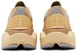 stone_island_x_tokyo_design_studio_x_new_balance_f_0_14004.jpeg