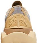 stone_island_x_tokyo_design_studio_x_new_balance_f_0_14004.jpeg