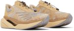 stone_island_x_tokyo_design_studio_x_new_balance_f_0_14004.jpeg
