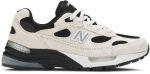 studio_fy7_x_new_balance_992_made_in_usa__cream__m_0_70832.jpeg