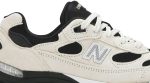 studio_fy7_x_new_balance_992_made_in_usa__cream__m_0_70832.jpeg