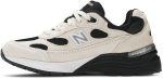 studio_fy7_x_new_balance_992_made_in_usa__cream__m_0_70832.jpeg