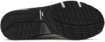 studio_fy7_x_new_balance_992_made_in_usa__cream__m_0_70832.jpeg