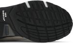 studio_fy7_x_new_balance_992_made_in_usa__cream__m_0_70832.jpeg