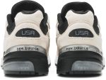 studio_fy7_x_new_balance_992_made_in_usa__cream__m_0_70832.jpeg