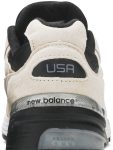 studio_fy7_x_new_balance_992_made_in_usa__cream__m_0_70832.jpeg