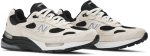 studio_fy7_x_new_balance_992_made_in_usa__cream__m_0_70832.jpeg
