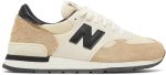 teddy_santis_x_new_balance_990v1_made_in_usa__ince_0_60426.jpeg